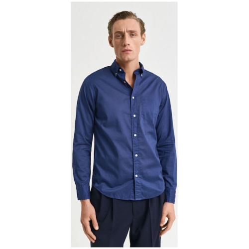 GANT Long Sleeve